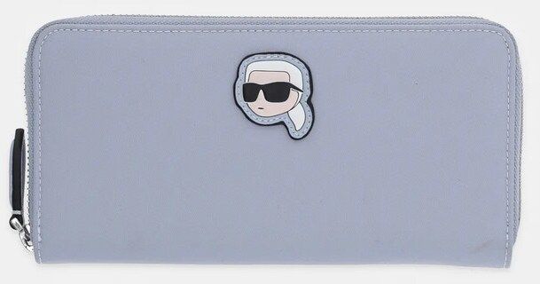 Peňaženka Karl Lagerfeld dámska, A2W32041