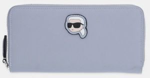 Peňaženka Karl Lagerfeld dámska, A2W32041