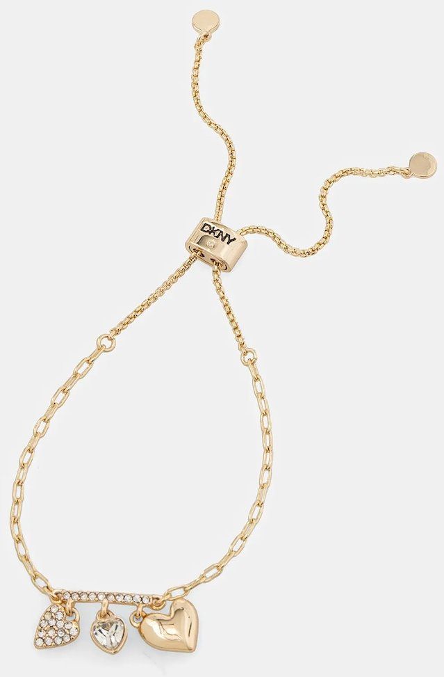 Náramok Dkny dámsky, 04B00288