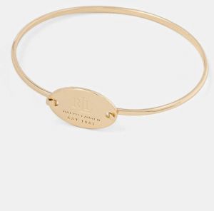 Náramok Lauren Ralph Lauren dámske, 14B00480