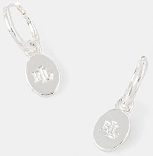 Náušnice Lauren Ralph Lauren 14G00976