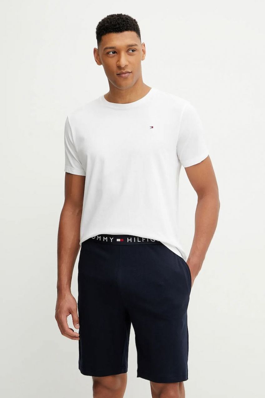 Tommy Hilfiger pyžamo