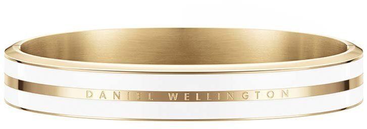 Náramok Daniel Wellington dámsky