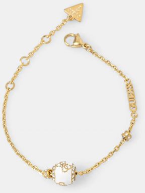 Náramok Guess dámsky, JUBB02 282JW
