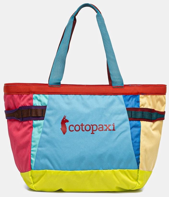 Taška Cotopaxi Del Dia Allpa 30L viac farieb, S25491U1398