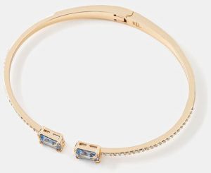 Náramok Lauren Ralph Lauren dámsky, 14B00485