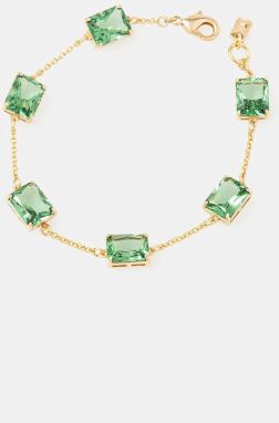 Náramok Lauren Ralph Lauren dámsky, 14B00495