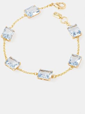 Náramok Lauren Ralph Lauren dámsky, 14B00497