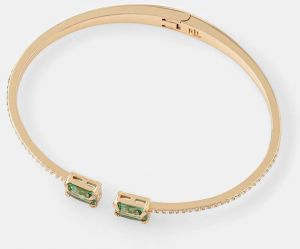 Náramok Lauren Ralph Lauren dámsky, 14B00483