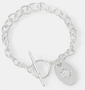 Náramok Lauren Ralph Lauren dámsky, 14B00493