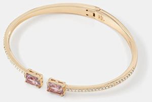 Náramok Lauren Ralph Lauren dámsky, 14B00484
