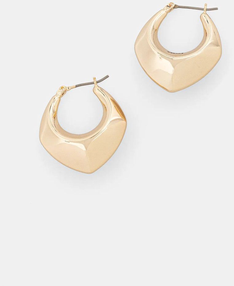 Náušnice Dkny 04G00736