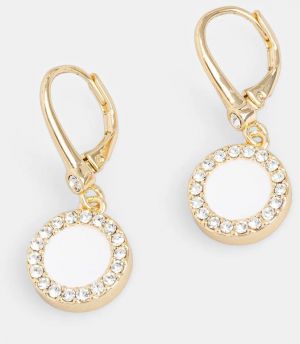 Náušnice Dkny 04G00499