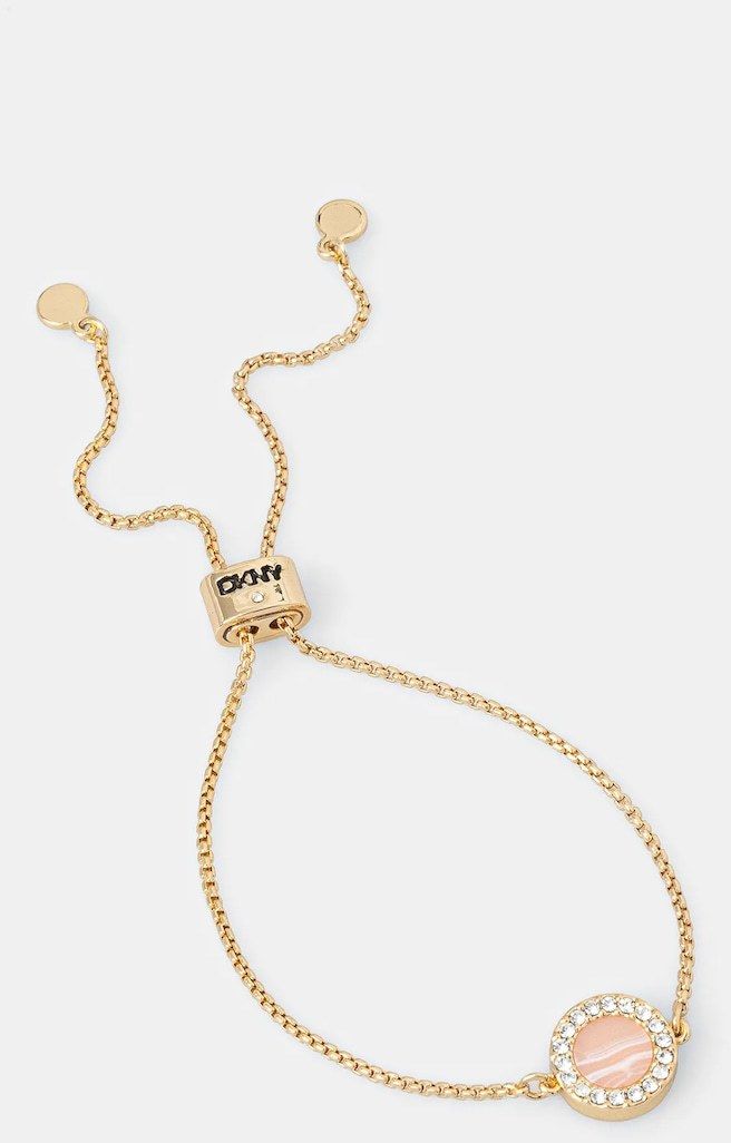Náramok Dkny dámsky, 04B00283