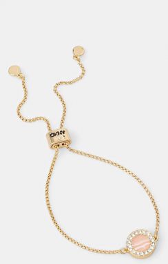Náramok Dkny dámsky, 04B00283