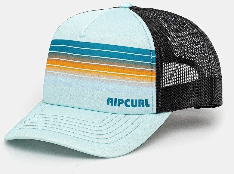 Šiltovka Rip Curl vzorovaná, 1EOMHE