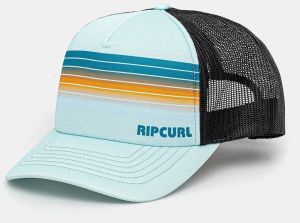 Šiltovka Rip Curl vzorovaná, 1EOMHE