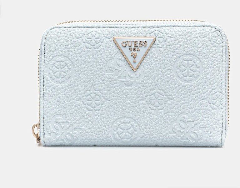 Peňaženka Guess CRESIDIA dámska, SWPG93 49140