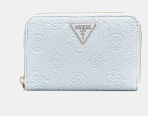 Peňaženka Guess CRESIDIA dámska, SWPG93 49140