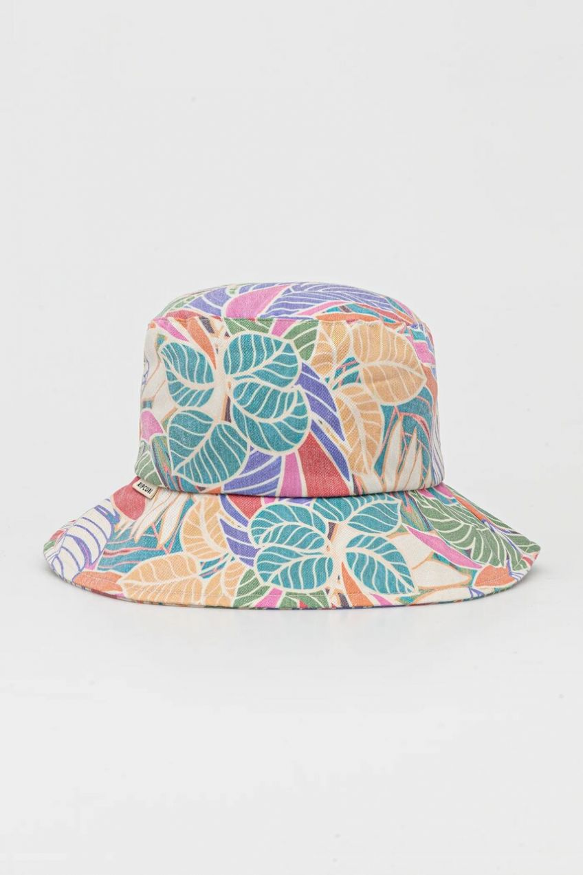 Klobúk Rip Curl viac farieb, 04KWHE