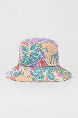 Klobúk Rip Curl viac farieb, 04KWHE