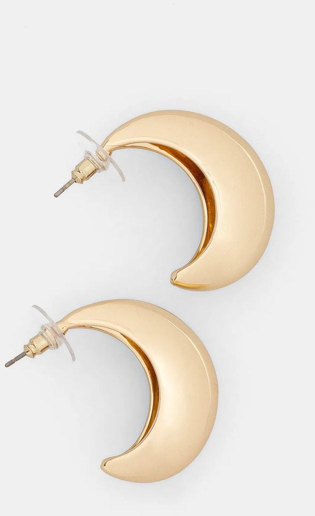 Náušnice Dkny 04G00741