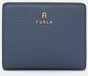 Kožená peňaženka Furla dámska, WP00307.HSF000.1685S1007
