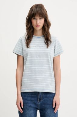 Tričko Guess Jeans dámske, W5GI16 KCTF1