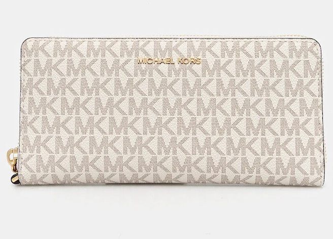 Peňaženka MICHAEL Michael Kors