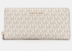 Peňaženka MICHAEL Michael Kors