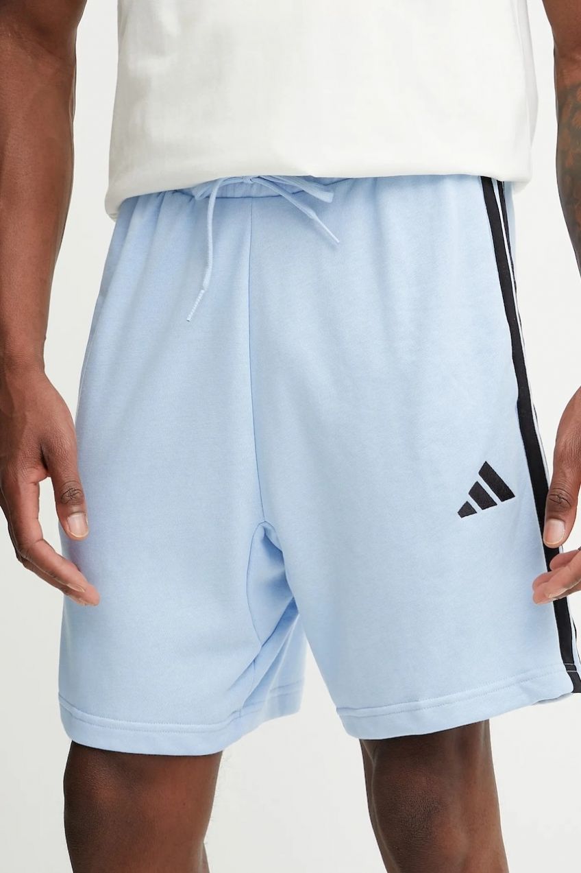 Šortky adidas Essentials JW1890