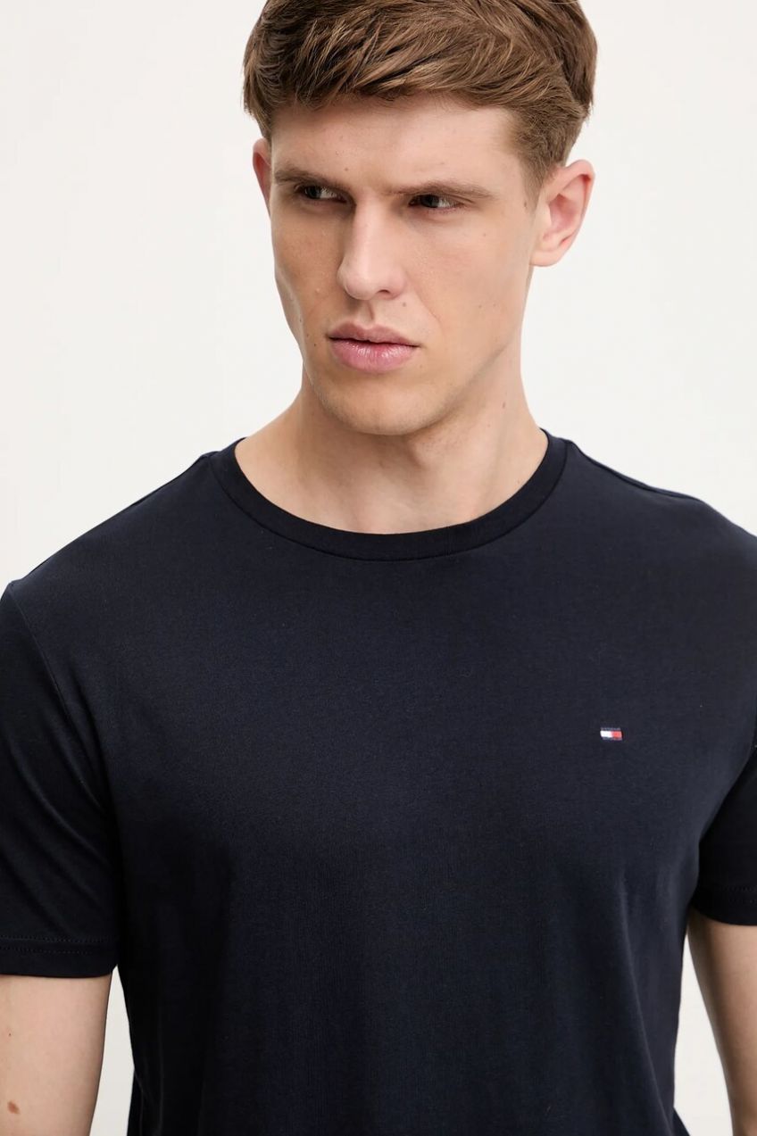 Tommy Hilfiger pyžamo