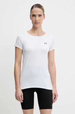 Under Armour tričko