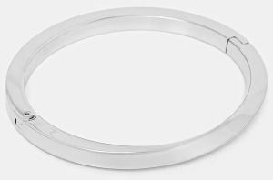 Náramok Calvin Klein dámsky, 35000312