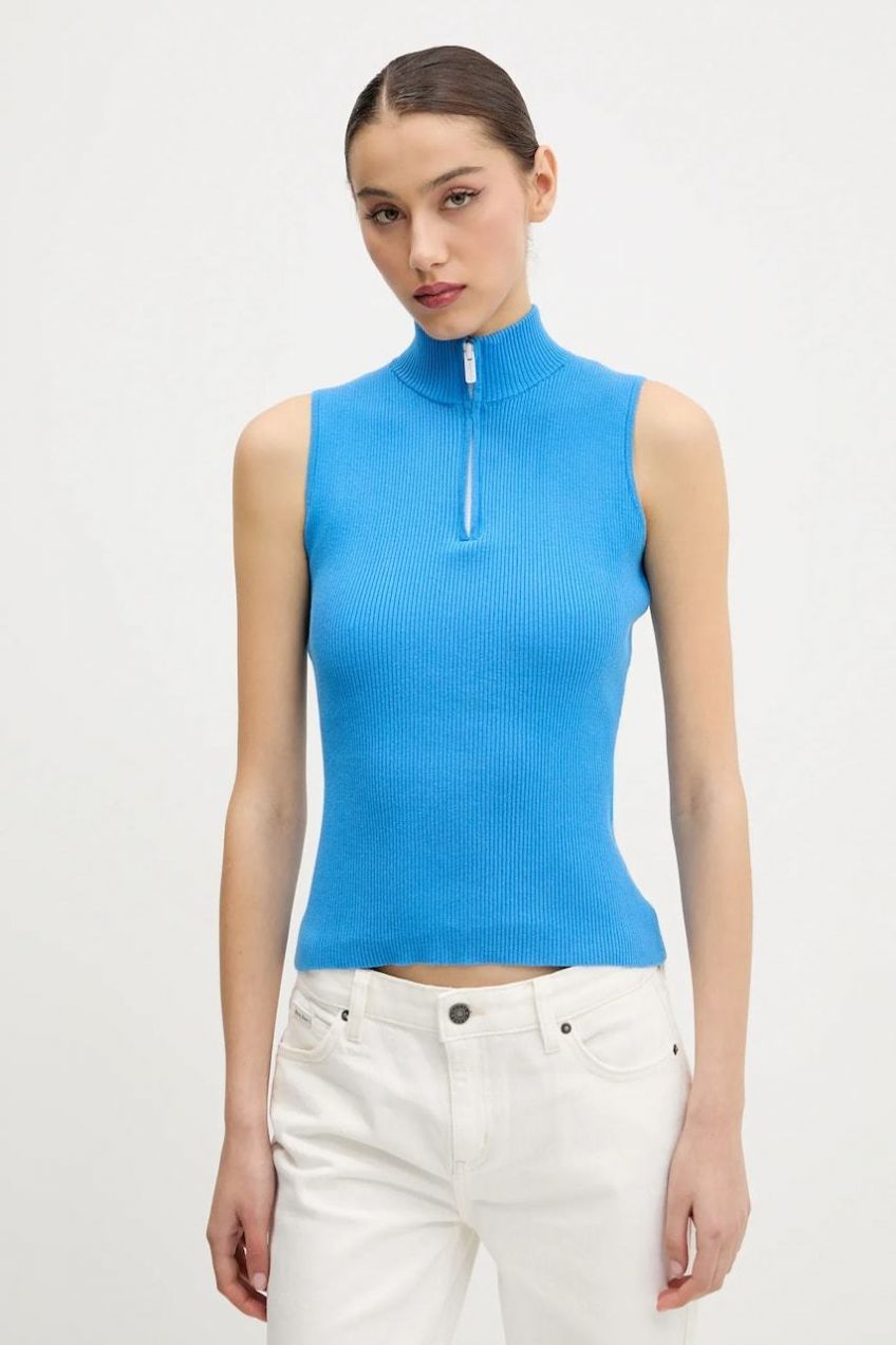 Top Karl Lagerfeld Jeans A2W18001