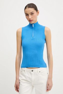 Top Karl Lagerfeld Jeans A2W18001