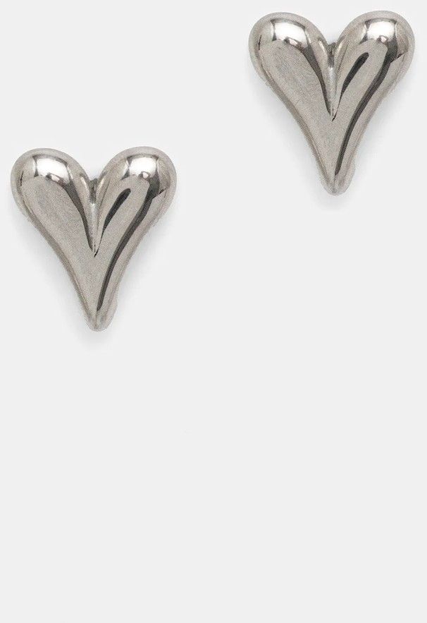 Náušnice Answear.LAB