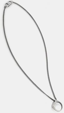 Náhrdelník MM6 Maison Margiela SM7UU0078