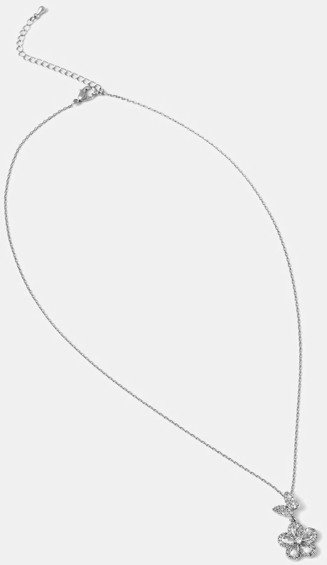 Náhrdelník Aldo ESTRY 13995094