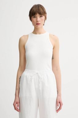 Top biela farba, 5000006448