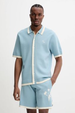 Kardigán Filling Pieces 91299859980