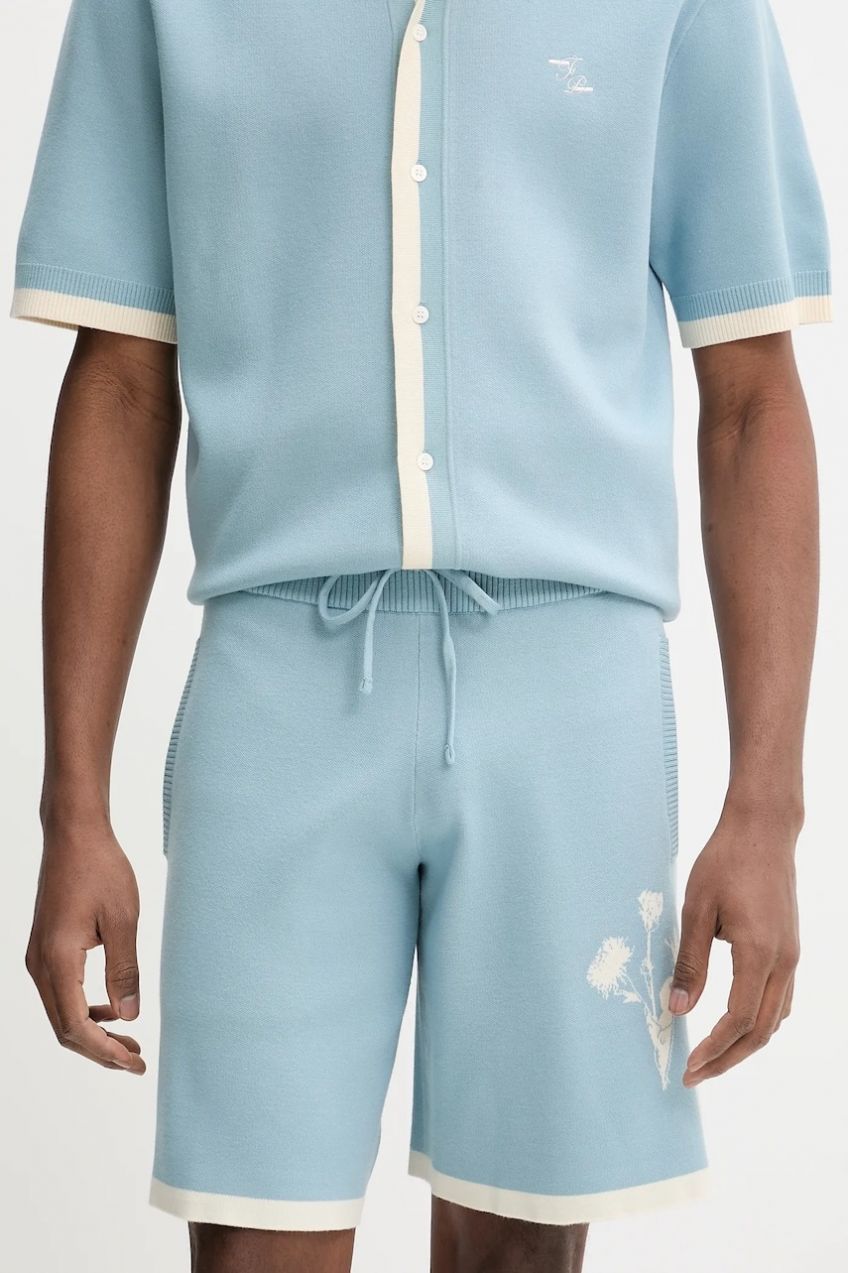 Šortky Filling Pieces 91199859980