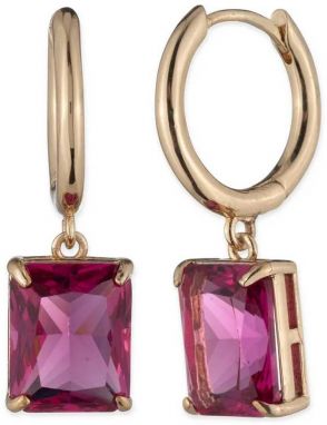 Náušnice Lauren Ralph Lauren 14G01096