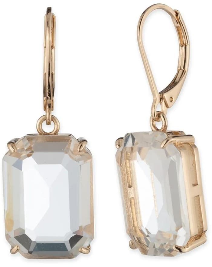 Náušnice Lauren Ralph Lauren 14G01092