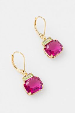 Náušnice Lauren Ralph Lauren 14G01116