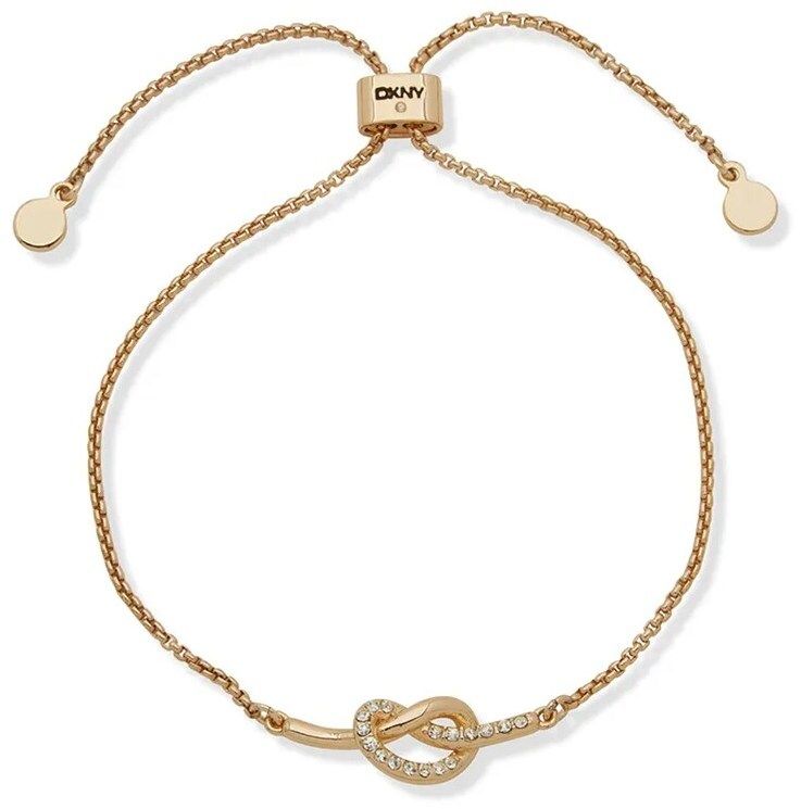 Náramok Dkny 04B00301
