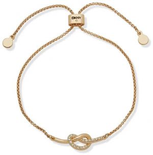 Náramok Dkny 04B00301