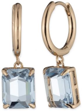 Náušnice Lauren Ralph Lauren 14G01097