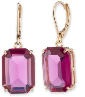 Náušnice Lauren Ralph Lauren 14G01093