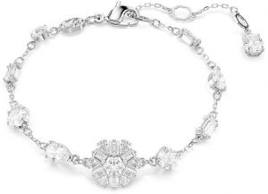 Náramok Swarovski IDYLLIA dámsky, 5691485